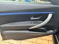 BMW 320 d xDrive Gran Turismo Msport Tetto Apribile Nero - thumbnail 15