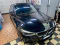 BMW 320 d xDrive Gran Turismo Msport Tetto Apribile Siyah - thumbnail 3