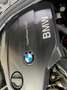 BMW 320 d xDrive Gran Turismo Msport Tetto Apribile Чорний - thumbnail 14