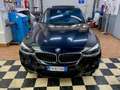 BMW 320 d xDrive Gran Turismo Msport Tetto Apribile Negro - thumbnail 2