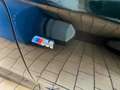 BMW 320 d xDrive Gran Turismo Msport Tetto Apribile Siyah - thumbnail 10