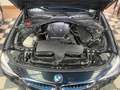 BMW 320 d xDrive Gran Turismo Msport Tetto Apribile Negro - thumbnail 13