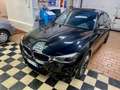 BMW 320 d xDrive Gran Turismo Msport Tetto Apribile Siyah - thumbnail 1