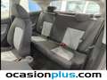 SEAT Ibiza Comercial SC 1.2 Reference Blanco - thumbnail 9