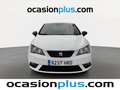 SEAT Ibiza Comercial SC 1.2 Reference Blanco - thumbnail 10