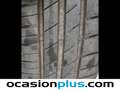 SEAT Ibiza Comercial SC 1.2 Reference Blanco - thumbnail 28