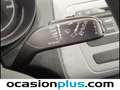 SEAT Ibiza Comercial SC 1.2 Reference Blanco - thumbnail 25