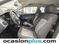 SEAT Ibiza Comercial SC 1.2 Reference Blanco - thumbnail 8