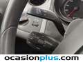 SEAT Ibiza Comercial SC 1.2 Reference Blanco - thumbnail 24