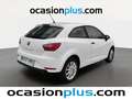 SEAT Ibiza Comercial SC 1.2 Reference Blanco - thumbnail 4