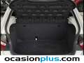 SEAT Ibiza Comercial SC 1.2 Reference Blanco - thumbnail 12