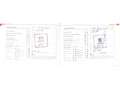 SEAT Ibiza Comercial SC 1.2 Reference Blanco - thumbnail 17