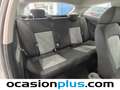 SEAT Ibiza Comercial SC 1.2 Reference Blanco - thumbnail 13