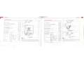 SEAT Ibiza Comercial SC 1.2 Reference Blanco - thumbnail 15
