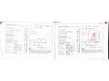 SEAT Ibiza Comercial SC 1.2 Reference Blanco - thumbnail 18