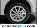 SEAT Ibiza Comercial SC 1.2 Reference Blanco - thumbnail 29