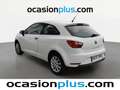 SEAT Ibiza Comercial SC 1.2 Reference Blanco - thumbnail 3