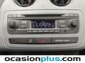 SEAT Ibiza Comercial SC 1.2 Reference Blanco - thumbnail 27