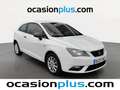 SEAT Ibiza Comercial SC 1.2 Reference Blanco - thumbnail 2