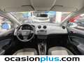 SEAT Ibiza Comercial SC 1.2 Reference Blanco - thumbnail 6