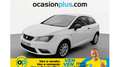 SEAT Ibiza Comercial SC 1.2 Reference Blanco - thumbnail 1