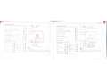 SEAT Ibiza Comercial SC 1.2 Reference Blanco - thumbnail 16