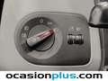 SEAT Ibiza Comercial SC 1.2 Reference Blanco - thumbnail 23