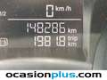 SEAT Ibiza Comercial SC 1.2 Reference Blanco - thumbnail 7