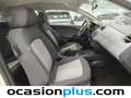 SEAT Ibiza Comercial SC 1.2 Reference Blanco - thumbnail 14
