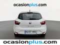 SEAT Ibiza Comercial SC 1.2 Reference Blanco - thumbnail 11
