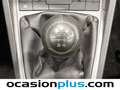 SEAT Ibiza Comercial SC 1.2 Reference Blanco - thumbnail 5