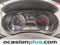 SEAT Ibiza Comercial SC 1.2 Reference Blanco - thumbnail 22