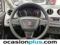 SEAT Ibiza Comercial SC 1.2 Reference Blanco - thumbnail 21