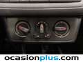 SEAT Ibiza Comercial SC 1.2 Reference Blanco - thumbnail 26