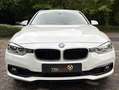 BMW 318 318 i Touring Automatik, LED, Pano, Navi etc - thumbnail 3