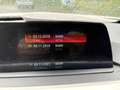 BMW 318 318 i Touring Automatik, LED, Pano, Navi etc - thumbnail 22