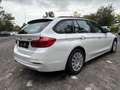BMW 318 318 i Touring Automatik, LED, Pano, Navi etc - thumbnail 8