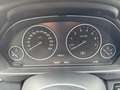 BMW 318 318 i Touring Automatik, LED, Pano, Navi etc - thumbnail 12