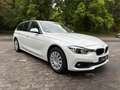 BMW 318 318 i Touring Automatik, LED, Pano, Navi etc - thumbnail 4