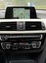 BMW 318 318 i Touring Automatik, LED, Pano, Navi etc - thumbnail 19