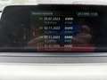 BMW 318 318 i Touring Automatik, LED, Pano, Navi etc - thumbnail 23
