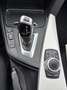 BMW 318 318 i Touring Automatik, LED, Pano, Navi etc - thumbnail 18