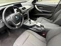 BMW 318 318 i Touring Automatik, LED, Pano, Navi etc - thumbnail 14