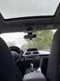 BMW 318 318 i Touring Automatik, LED, Pano, Navi etc - thumbnail 21