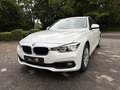 BMW 318 318 i Touring Automatik, LED, Pano, Navi etc - thumbnail 1