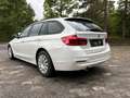 BMW 318 318 i Touring Automatik, LED, Pano, Navi etc - thumbnail 7