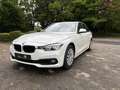BMW 318 318 i Touring Automatik, LED, Pano, Navi etc - thumbnail 2