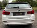 BMW 318 318 i Touring Automatik, LED, Pano, Navi etc - thumbnail 9