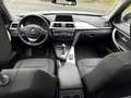 BMW 318 318 i Touring Automatik, LED, Pano, Navi etc - thumbnail 17