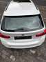 BMW 318 318 i Touring Automatik, LED, Pano, Navi etc - thumbnail 6
